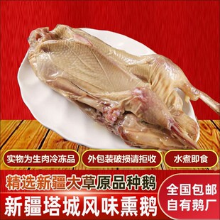 �~��Ѭ�Z�Y�� �½��w�ZѬ�Z�Y�� ����ԭ�N�w�Z �����Z�S���l���l