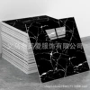 C1022-{30×30}cm