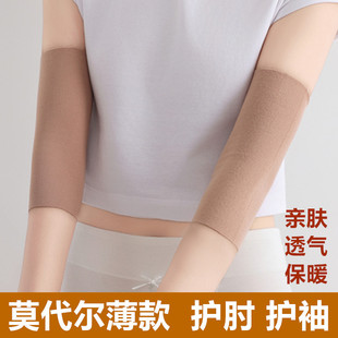 Ī�����o��첲�P����Ů�ֱ��׷����������������o���ڰ̱�ů͸��