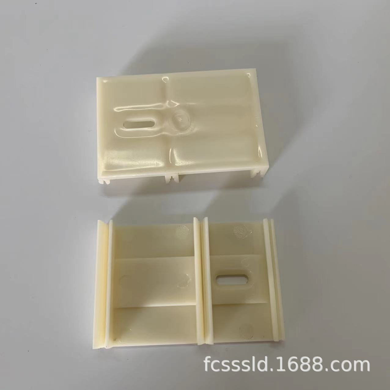 免费开 模 耐热ABS塑件 电子塑料零配件 ABS塑料配件 ABS产品制品