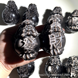 ��Ȼ�y��ʯ�l����ԭʯ��ĥЧ��ؔ��ˮ������ʯ����ˮ���b[��