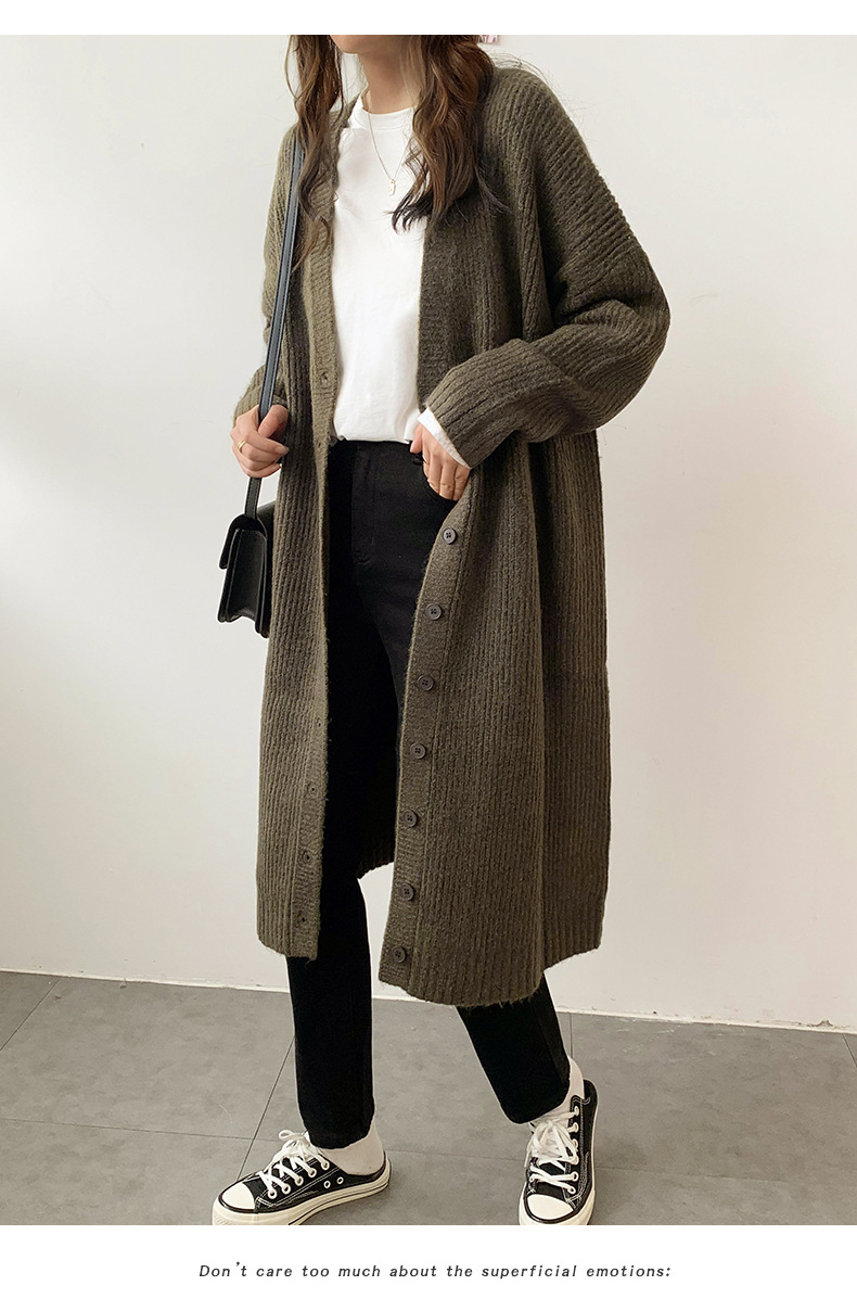 t1516294724687773658231428902.