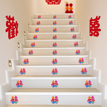 �Y�錣��ϲ���N���鷿�����N��Ͱ���ɫС�����N�b���̨�A����