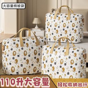 �ռ{�����b�·����ޱ��Ӵ�������Ҵ�����W��������������ˮ����