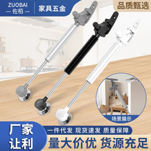 ���_�^Һ������{�����ɚ��֧�ΗU�����Ϸ��T����T�����≺�U