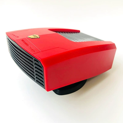 Digər kiçik elektrik cihazlar Defrosting and Defogging Heating - red-2201-12v