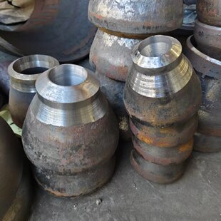 �S��ֱ�Ndn65-500ͬ�Į�����̼䓺��Ӯ����ܟ�����׃���ܽ��^