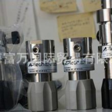 APTECH阀门AP1002SM 2PW MV4 FV4 AP3800SM-MV8-FV8-MB-C