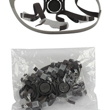 3M6281 6000������^���M��