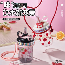 �����p�ins���ֵ��y�������ܱ����sʳƷ��tritanˮƿ���l