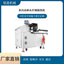 �S��ֱ�N ���������ԃr��ȫ�ԄӴ�˲嚤մ�a�C