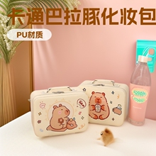 ��Ͱ�С���ӻ��y����������ʽ�ɒ������������ռ{�����y��