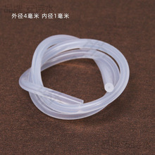 ���[���Kܛ�� ���z��� �P���������K���Kо���ֹ�DIY���K�@����