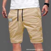 �¿�羳�̿���ʿŷ�빤װ�̿��ļ���ɫ��ֿ����˶����м�Լʱ��