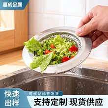 �N��ˮ���^�V�W���P���ˮ���^�V��ϴ����^�V�rˮ�W�Y�羳���l