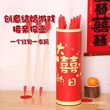 ���HͶ�ض��T�Α��J�T�Y���Y��ЦŮ�������Շ����յ����ײ�̫��