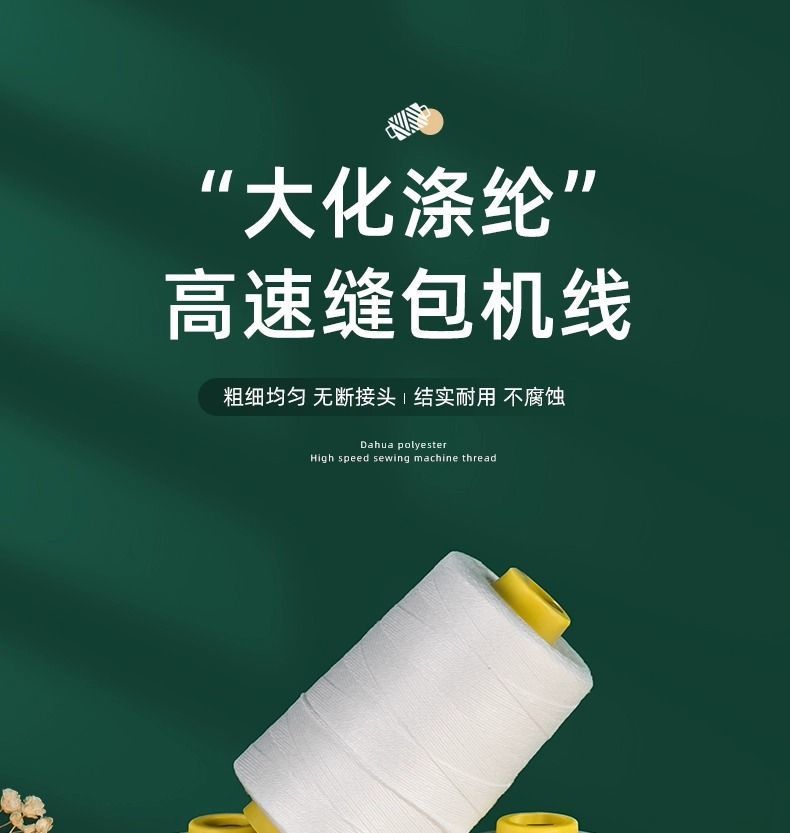 00cd159f-a354-4516-aa53-121221488d72.jpe