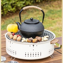 ���t������¶�I�Ͳ������t����С�Ͷ๦�ܲ�t�o�������ȡů�t