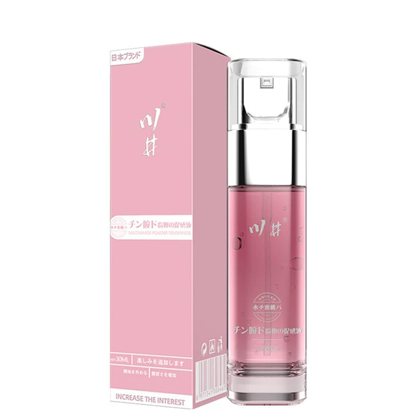 Gel for women, 30 ml