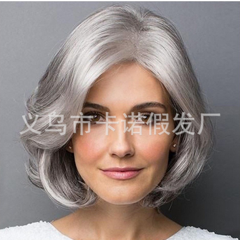 15528834514_1203970629