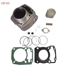 Ħ��܇�l�әC �׸���� CBF160 �ȏ�57.3MM ��׻����h�|�ͷ��׼�