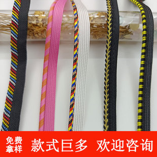 �F؛1.5cm����ƽǶ�l�C߅�l���l���۰��bɳ�l�I����ڷ��b�o��