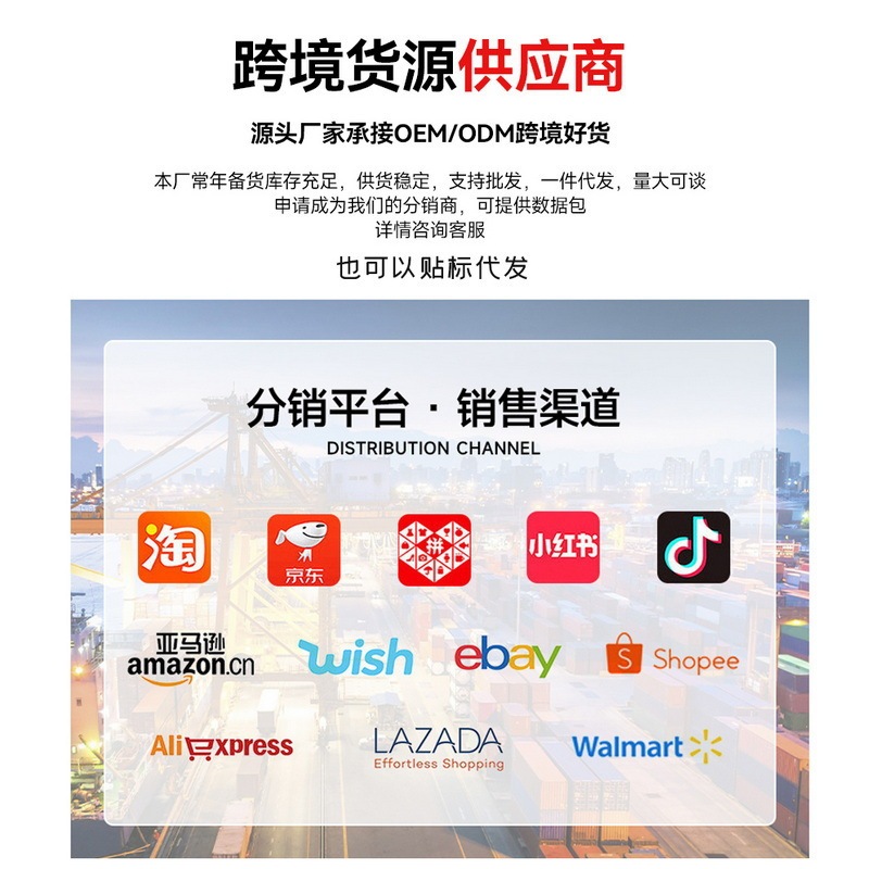 新款圣诞树圣诞字母挂牌商场场景布置创意圣诞节字母门挂牌批发|undefined