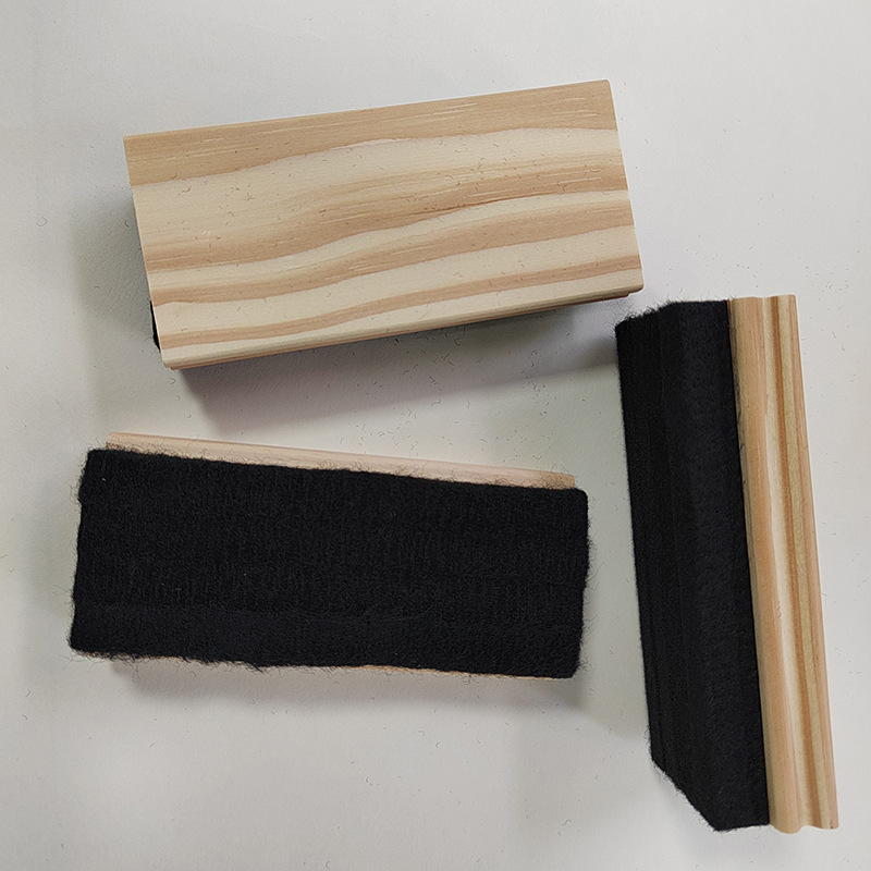 4eb272a1ebe9a8c0e156b1bd756490