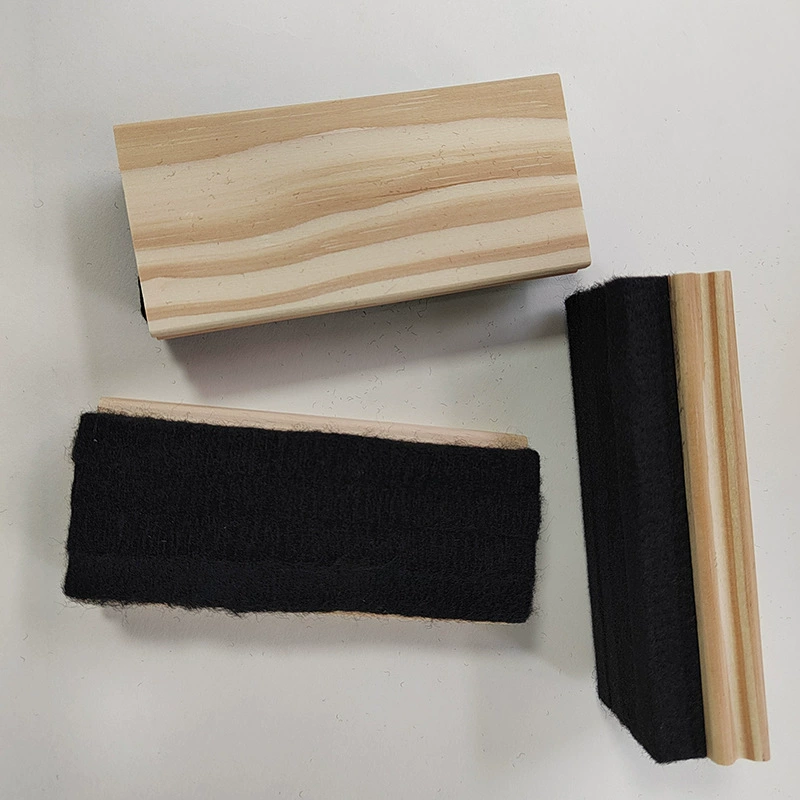 Wooden board, big hygienic chalk, training, wholesale