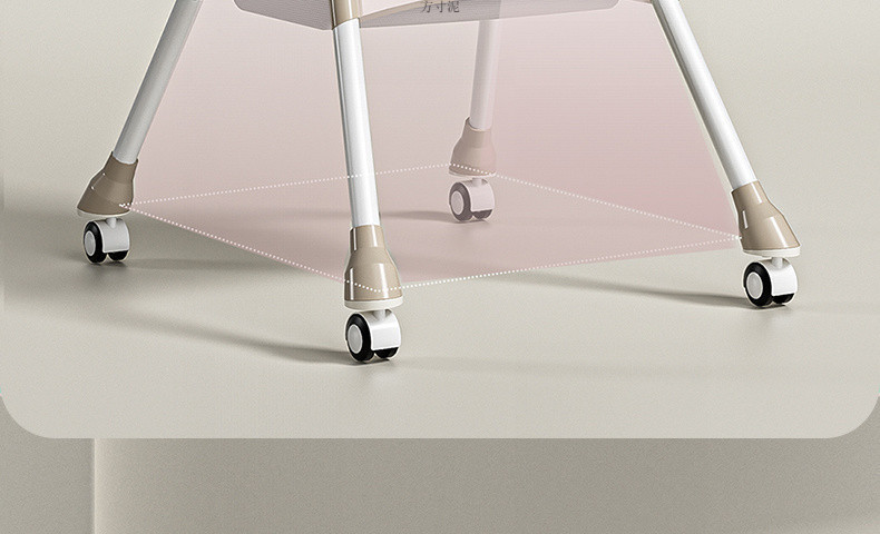 f7f5aac5-1d56-4ad9-8b32-e8425a00f873.jpe