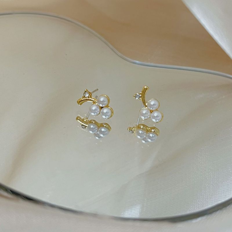 微信圖片_20220927001956