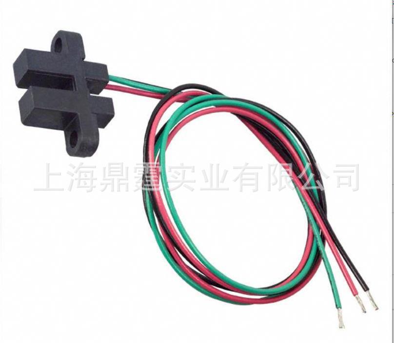 Honeywell SR16C-J6 ���Դ�����  Twin tower config 3.8 to 30