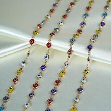 DIY�Ʒ��� �͹Ų�ɫ�۾�朗l���Ե��͐�ħ֮������朲���