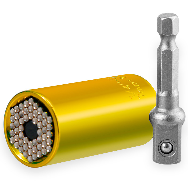 H37ac4438634d46fdb872e9301c49e