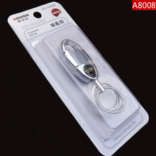 �W���_A8008耳׿� �����i�׿� ��܇耳�������YƷ