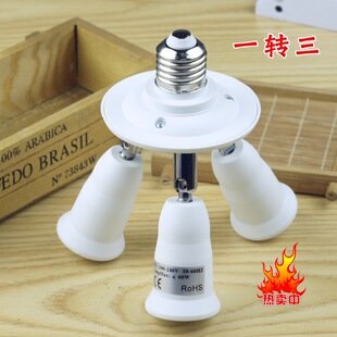 E27�f���^�D�Q���^�����m����e27�De27���L���^׃���D�Q��һ����