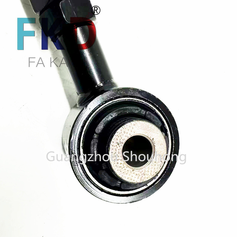 52345-STX-A01 is suitable for Acura MDX car right rear swing arm adjustable swing arm factory direct sales