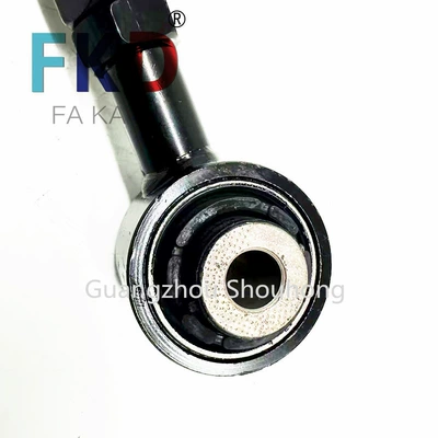 52345-STX-A01 is suitable for Acura Asqı sistemi / Xodovoy hissələr