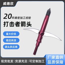 ����߼��^������ļ��U���܇㊏ͺϹ������^���Sֱ��Դ�^؛