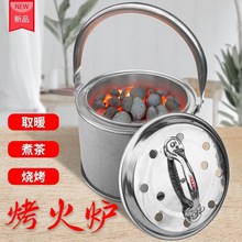 ��ʽ��Cú�t�ӟ�ˮ���yú�t�[�������҃ȿ���t����������t����