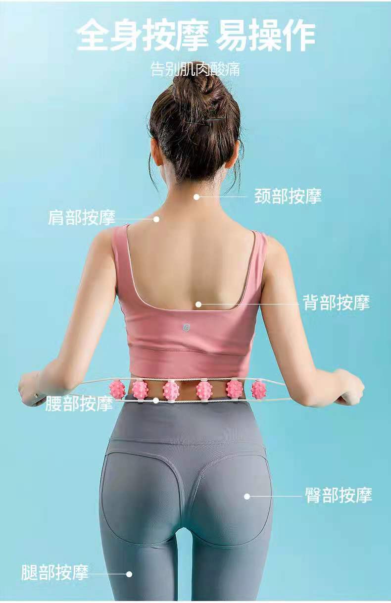 微信图片_20210709191226