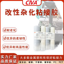 �p�M�ݾ۰���ճ�ӄ��o�܄��oζ������Դ��Ӳ���AB�z���ԽY���z