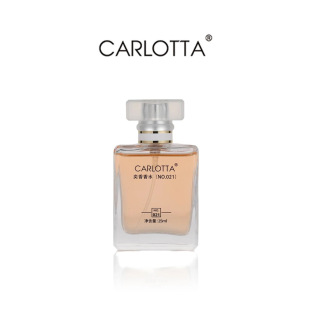 ������ˮ NO.021 �¿�Ůʿ�־��������µ�����ˬ����������õ��