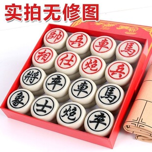 �Ї������ܰ��錢����ʯ��ĥ��ˤ��֬���厧��P��̖���˶Y�����b