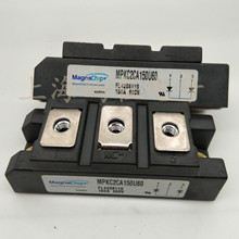 �n�����lMagnaCHIP����{���CMPKC2CA150U60 MPKC2CA200U40���O��