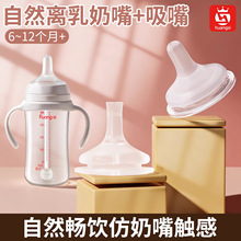 �m��ؐ�H�x������������������ƿֱ��������6/12���µ�23��ͨ��