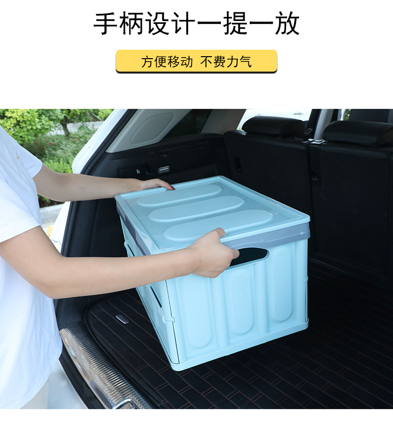 2c4a2dd7-1034-4fb1-9d2b-1b2dd089f9e5.jpg