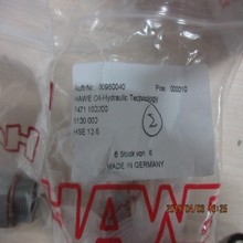 ��HAWE/���� HSE12-5 Һ���A�o�͸�