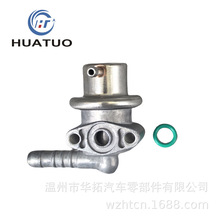 ���ÿ羳1HM133035A���ô��� �߶�������ȼ��ѹ��������ѹ����