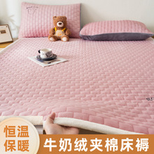 ţ�̽q����|�����ӽq�Ӻ񴲉|����ɺ���q�����|����|�ӱ�ů�ӽq